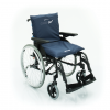 Repose Caresit Wheelchair