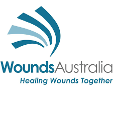 Wounds Australia